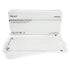 McKesson Argent Sure-Check Sterilization Pouch