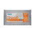Comfort Shield Incontinence Care Wipe