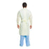 Halyard Tri-Layer Protective Procedure Gown