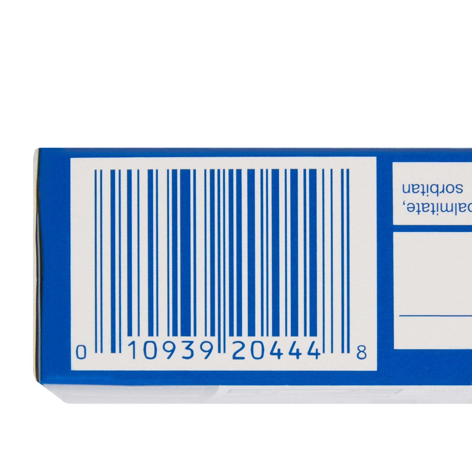 sunmark Athlete's Foot Cream Full Prescription Strength