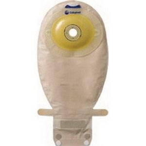 SenSura Ostomy Pouch
