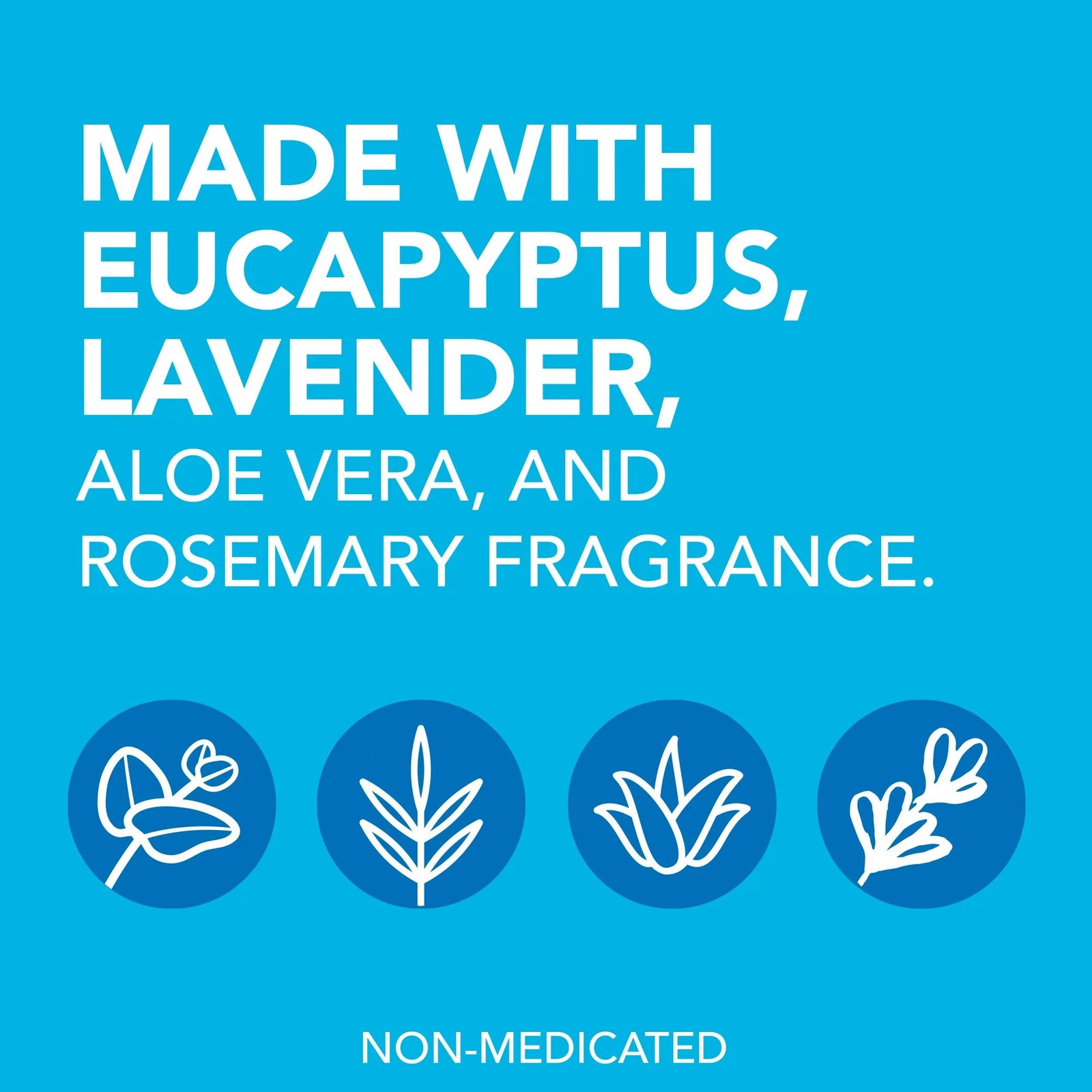 Vicks BabyRub Children's Chest Rub