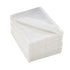 McKesson Procedure Towel