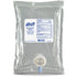 Theraworx Protect Advanced Hygiene for Hand & T-Zone Defense Antibacterial Soap