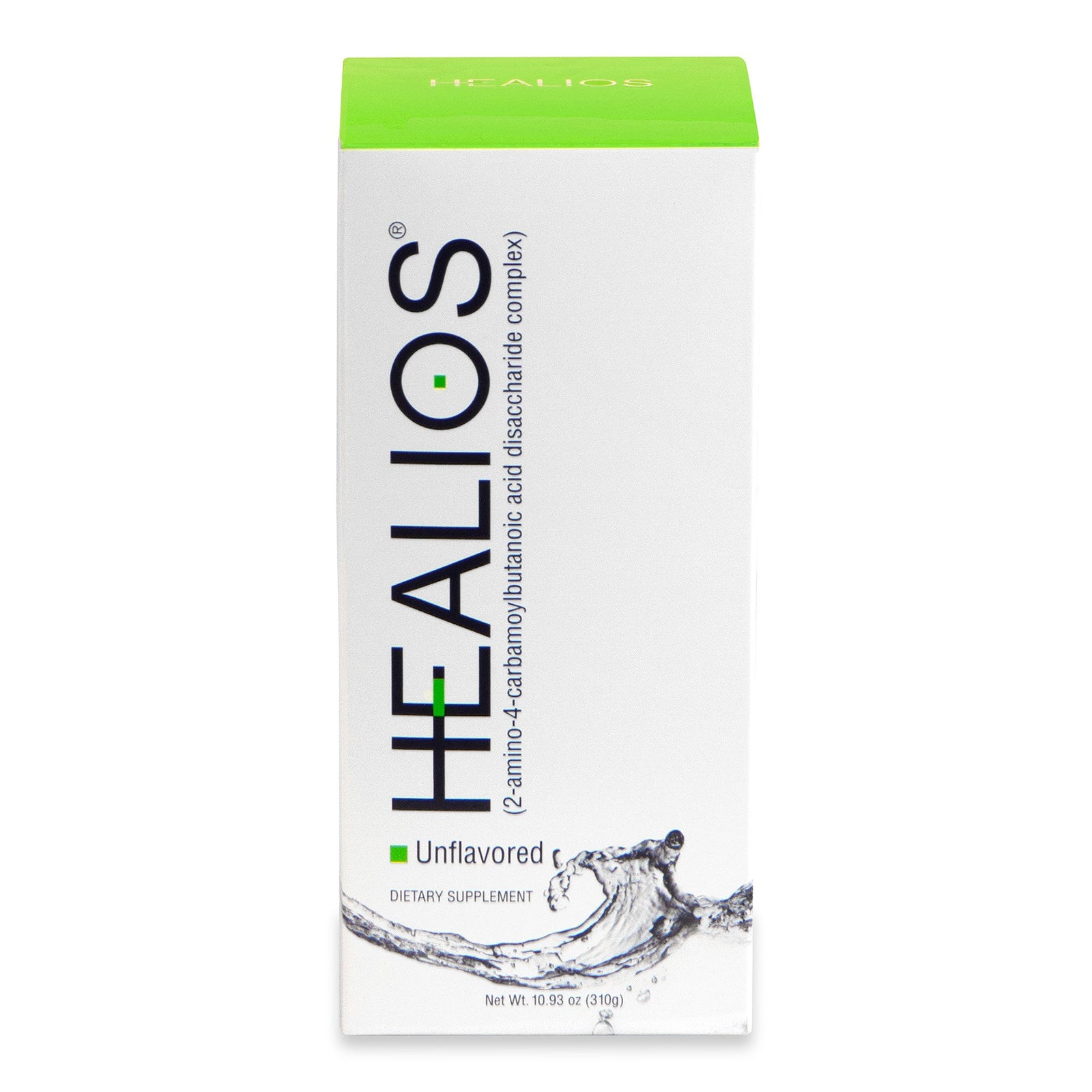 Healios Oral Supplement