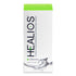 Healios Oral Supplement