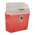 GatorGuard In-Room Sharps Container