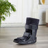 McKesson Walker Boot