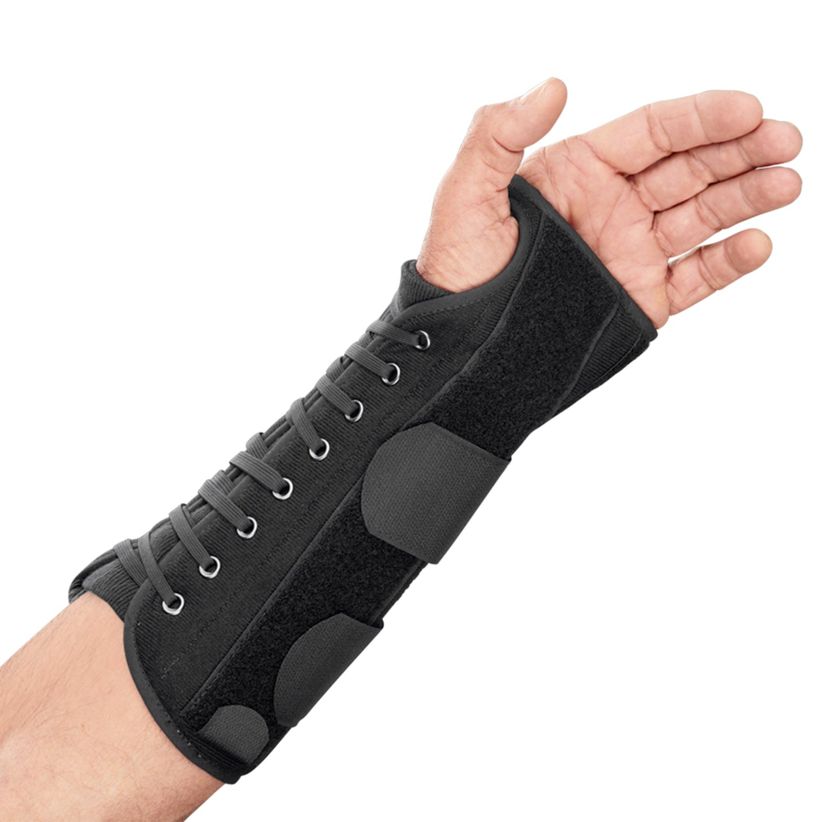 Apollo Universal Wrist Brace