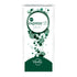 MSUD express plus20 Oral Supplement