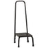 McKesson Step Stool With Handrail