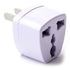 Portable Outlet Car Charger Inverter