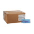 McKesson Hot / Cold Pack