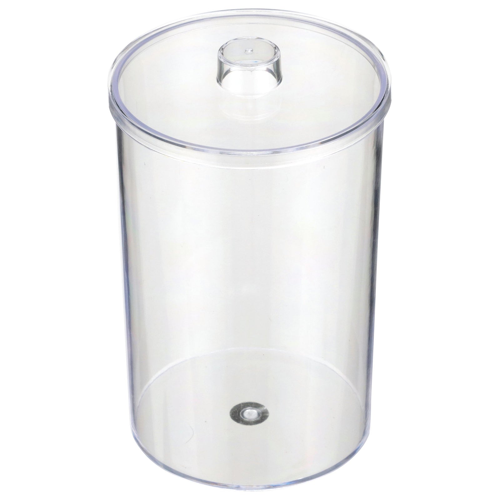 McKesson Sundry Jar