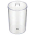 McKesson Sundry Jar