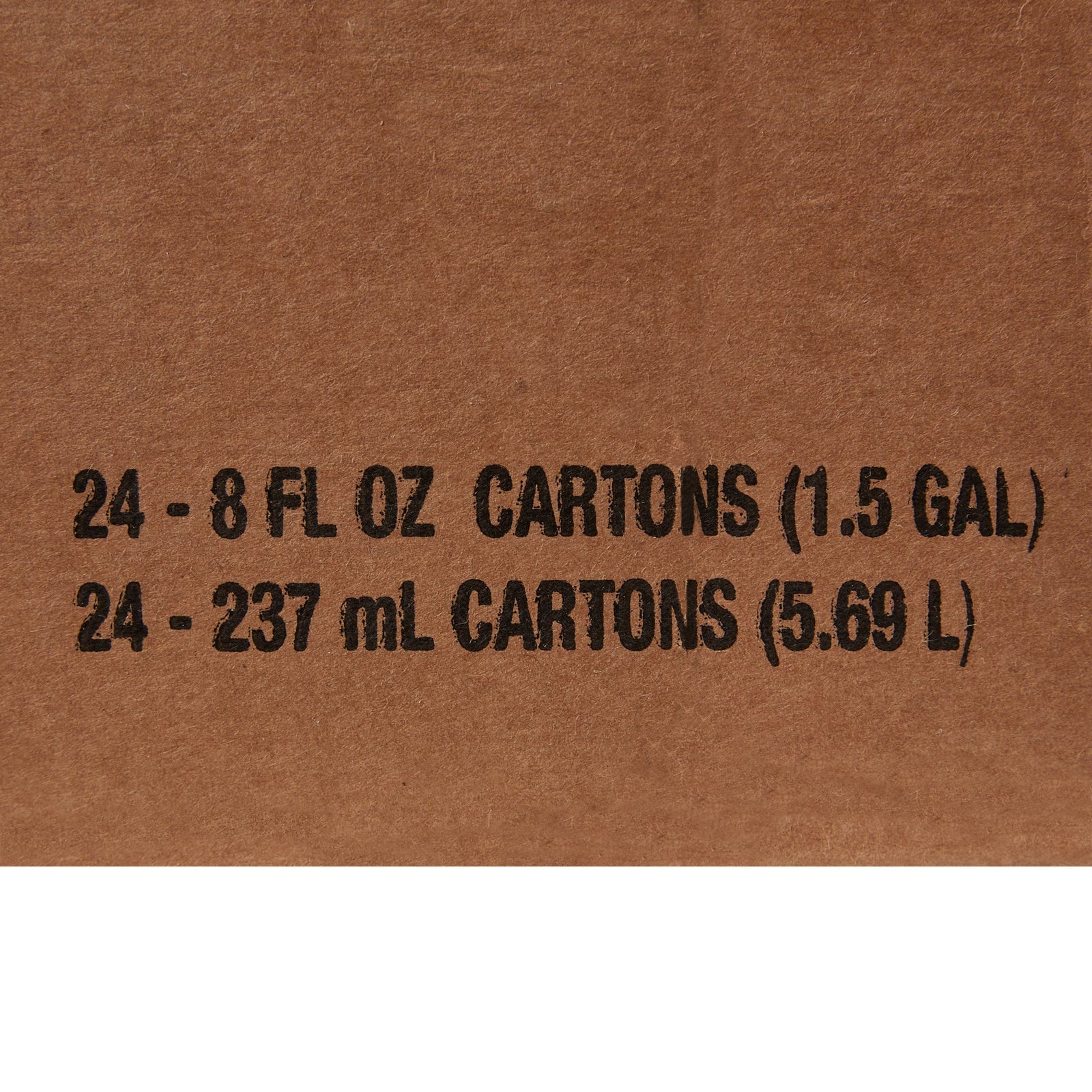 Osmolite 1.2 Cal Tube Feeding Formula