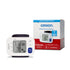 Omron3 Series Home Automatic Digital Blood Pressure Monitor