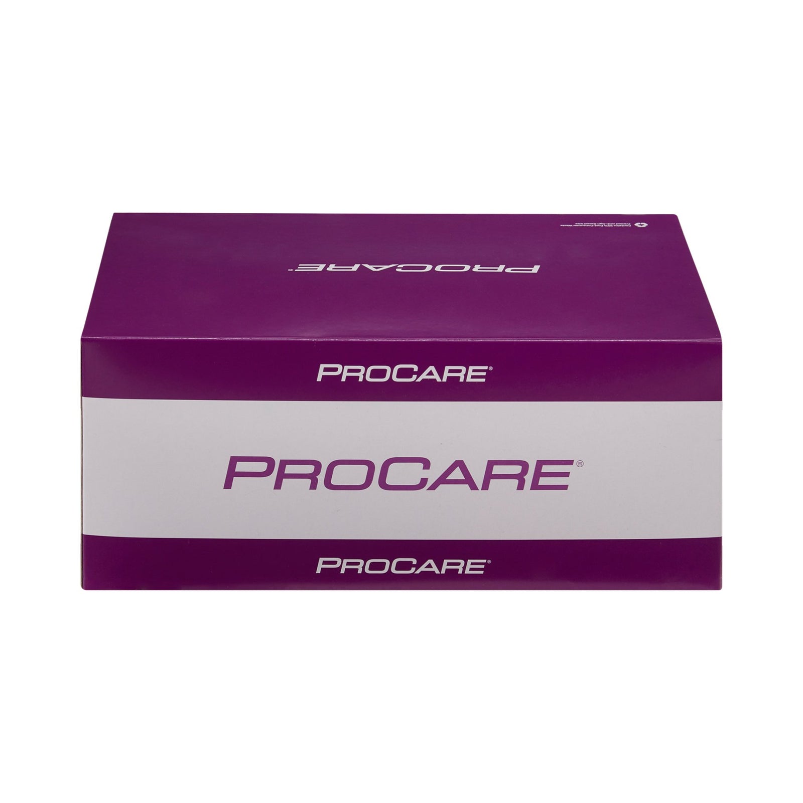 ProCare ComfortFORM Back Support