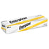 Energizer Alkaline Battery