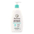 Aveeno, Body Wash Restorative Skin Therapy Sulfate-Free 18Oz