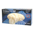 Trilon 2000 PF with MC3 Stretch Vinyl Standard Cuff Length Exam Glove