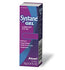 Systane Eye Lubricant
