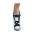 Ossur Formfit Night Splint