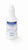 Tec-Surf II Surface Disinfectant Cleaner