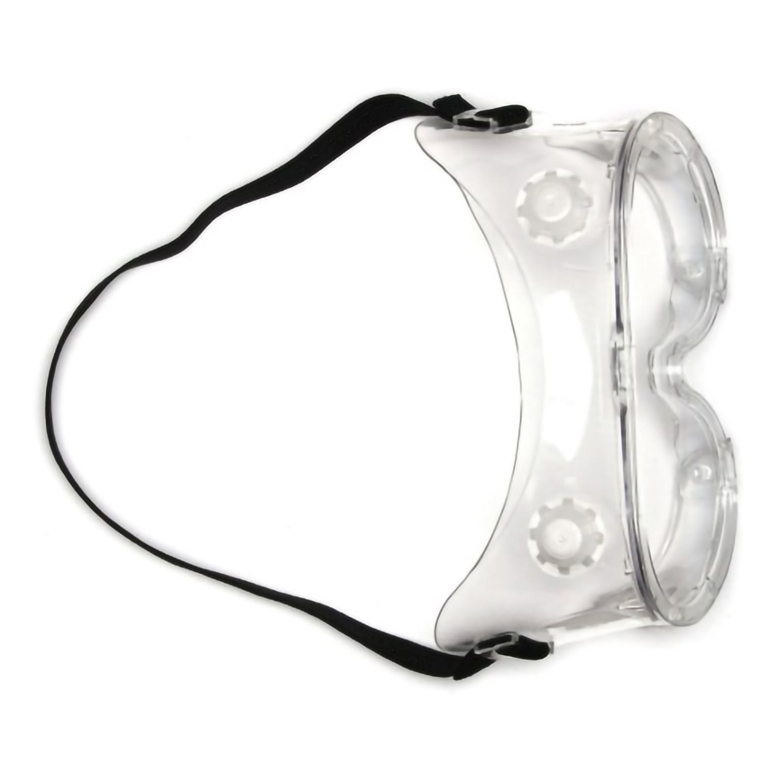 Pyramex Protective Goggles