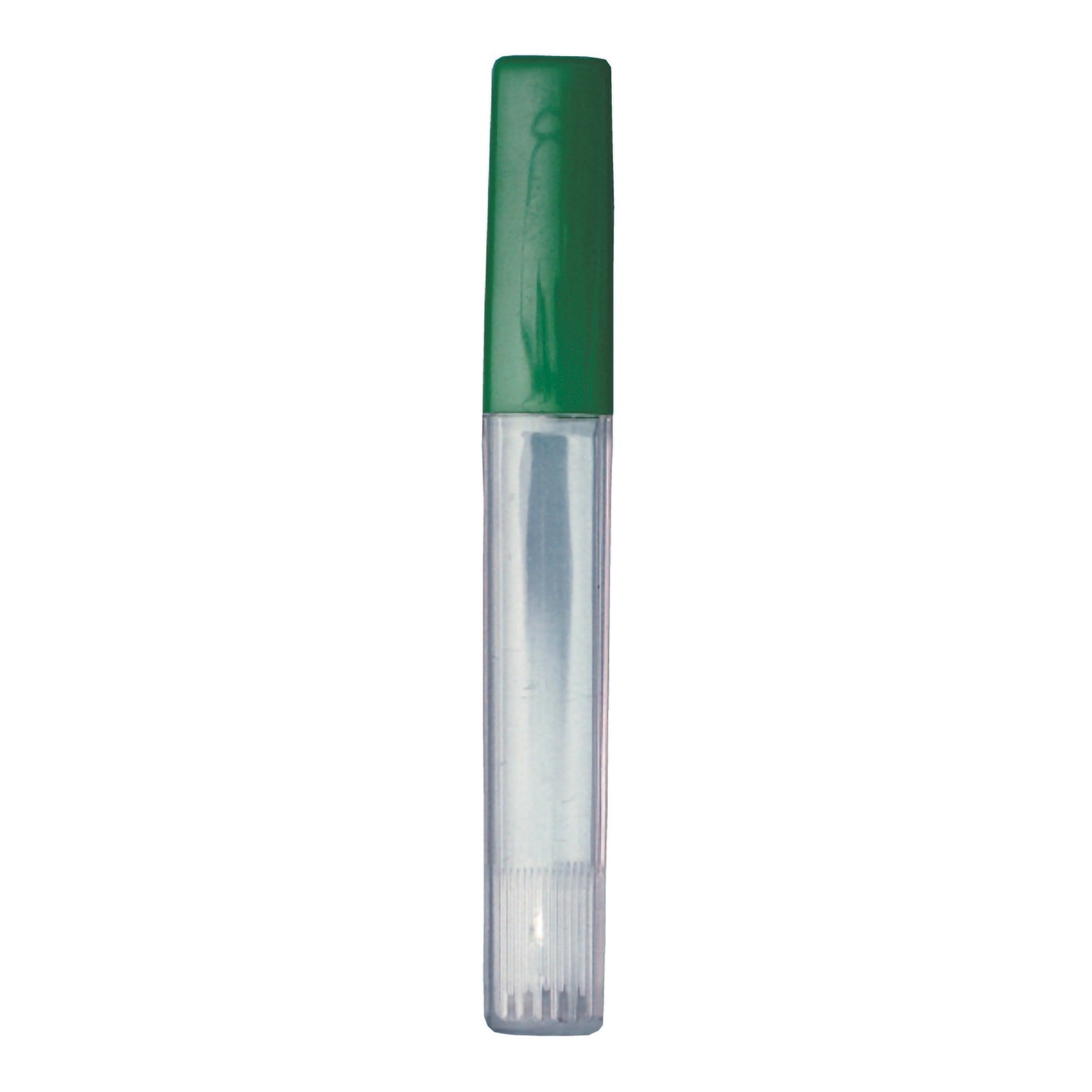 Geratherm Glass Oral Thermometer