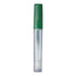 Geratherm Glass Oral Thermometer