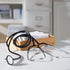 McKesson Teaching Stethoscope