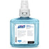 Purell Healthy Soap Soap
