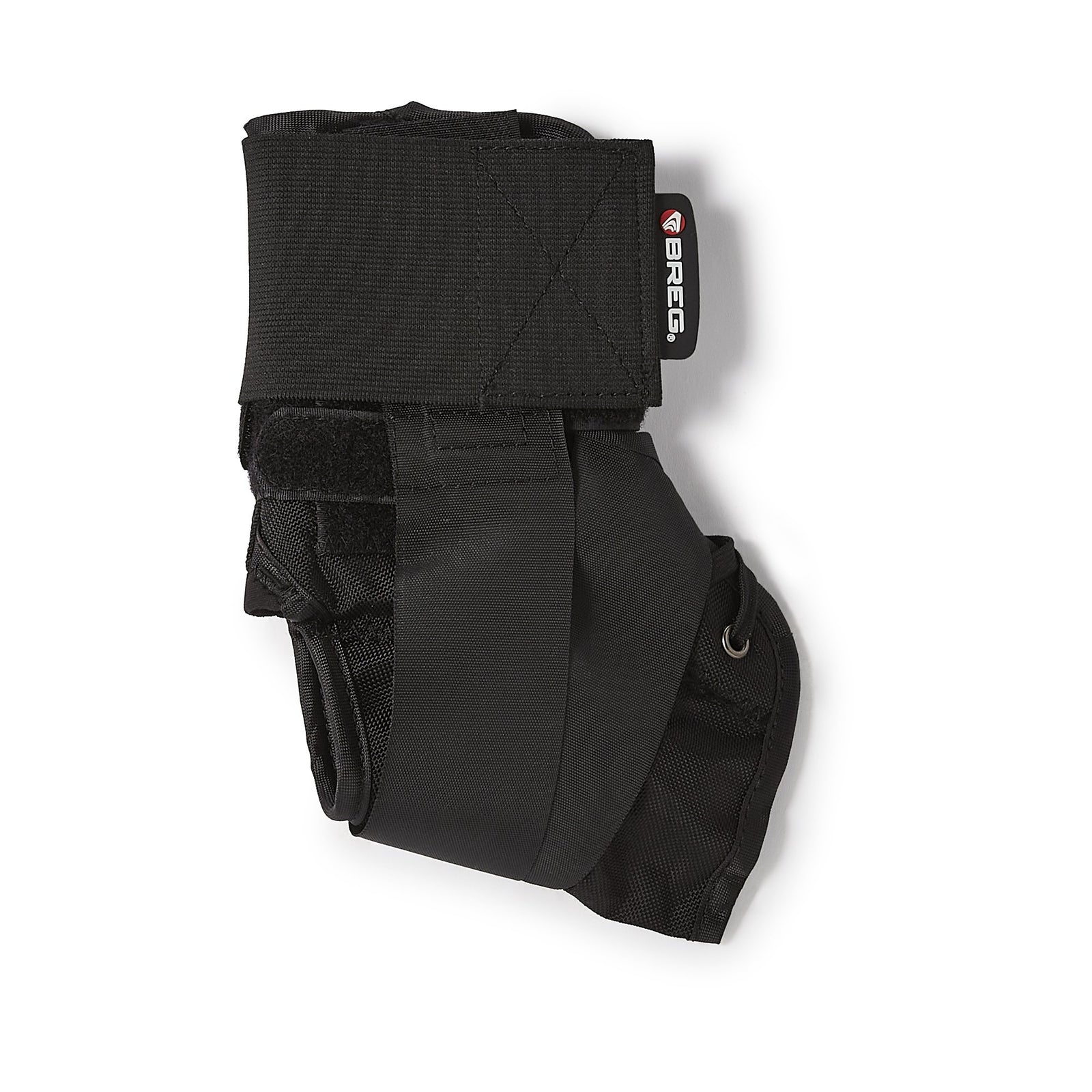 Breg Wraptor Ankle Brace