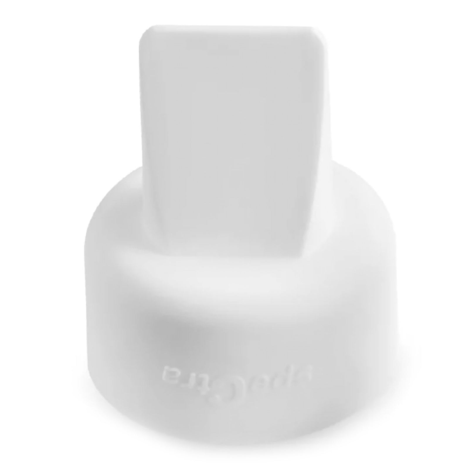 Breast Pump Accessory Kit For Spectra Sg Breast Pump