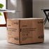 McKesson Commode Specimen Collector