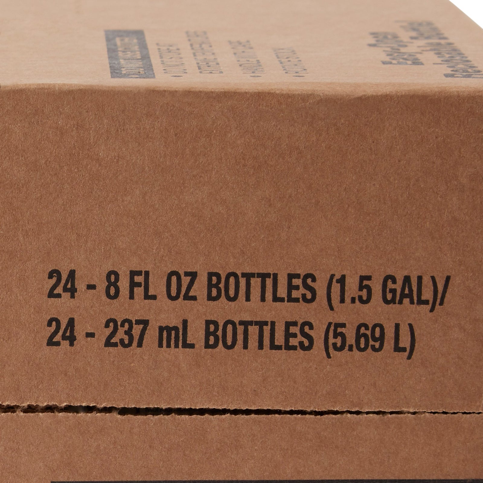 Ensure Original Therapeutic Nutrition Shake Oral Supplement