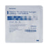 McKesson NonSterile USP Type VII Gauze Sponge