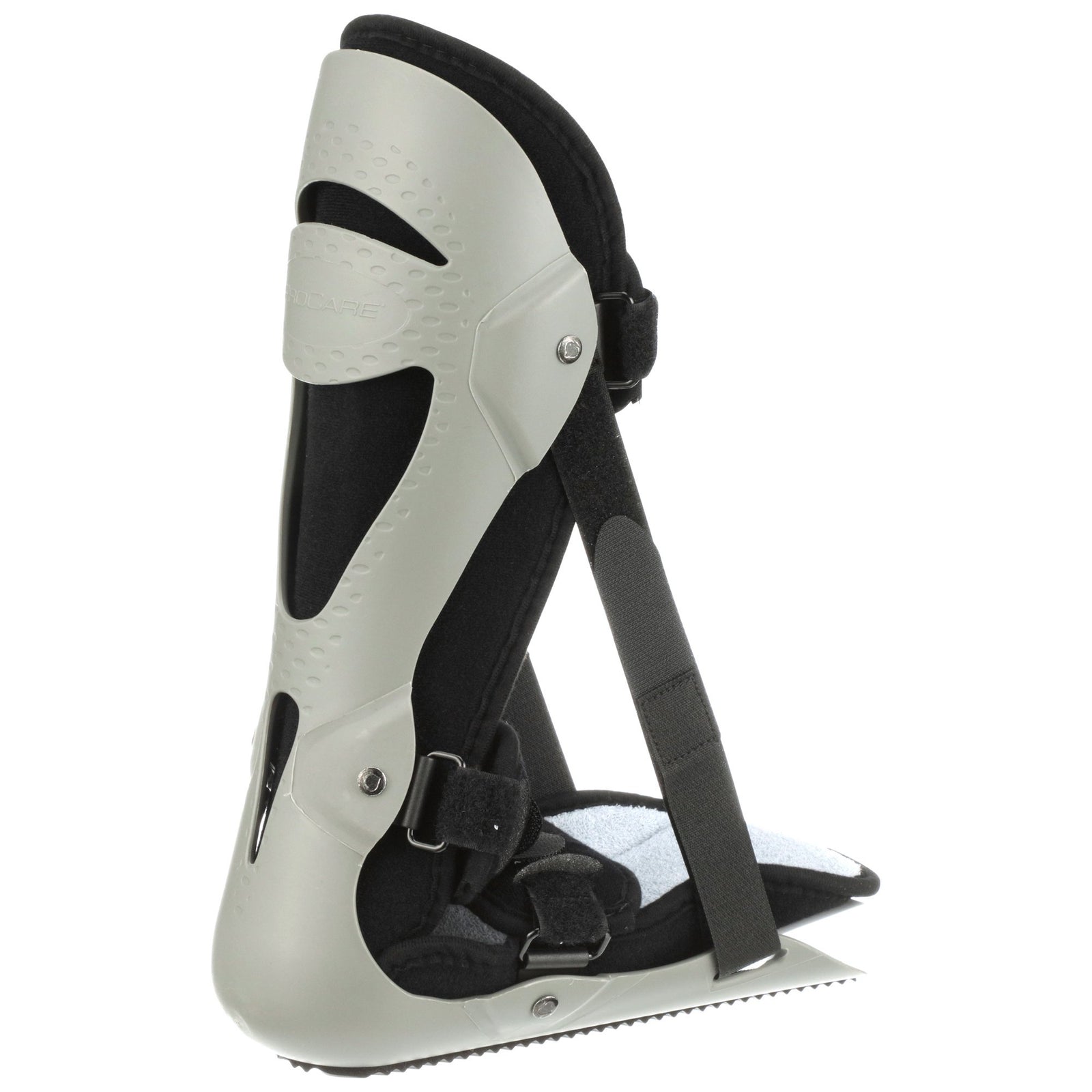 McKesson Plantar Fasciitis Night Splint