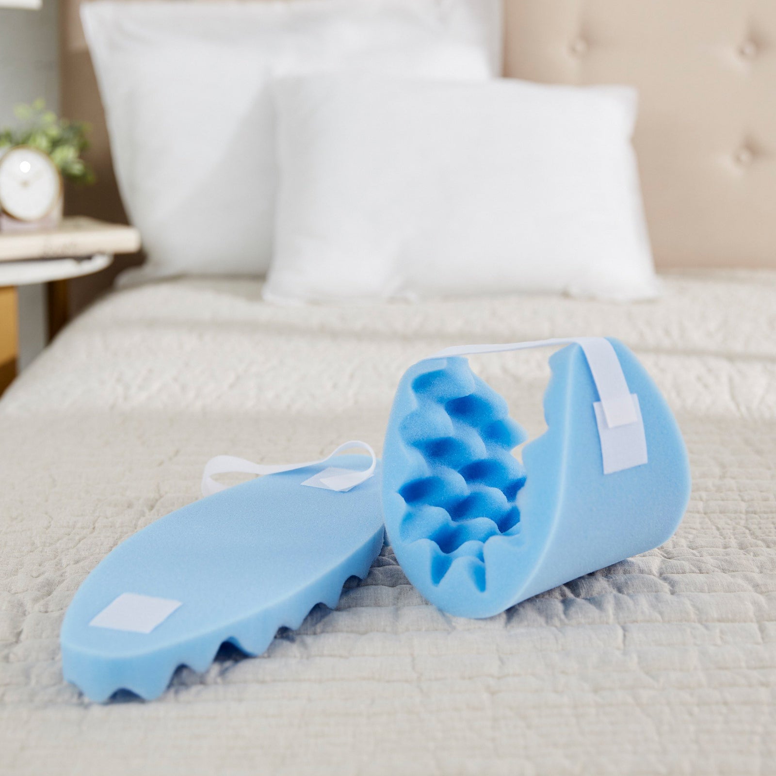 McKesson Elbow Protection Pad