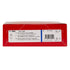 Hollister New Image Urostomy Pouches