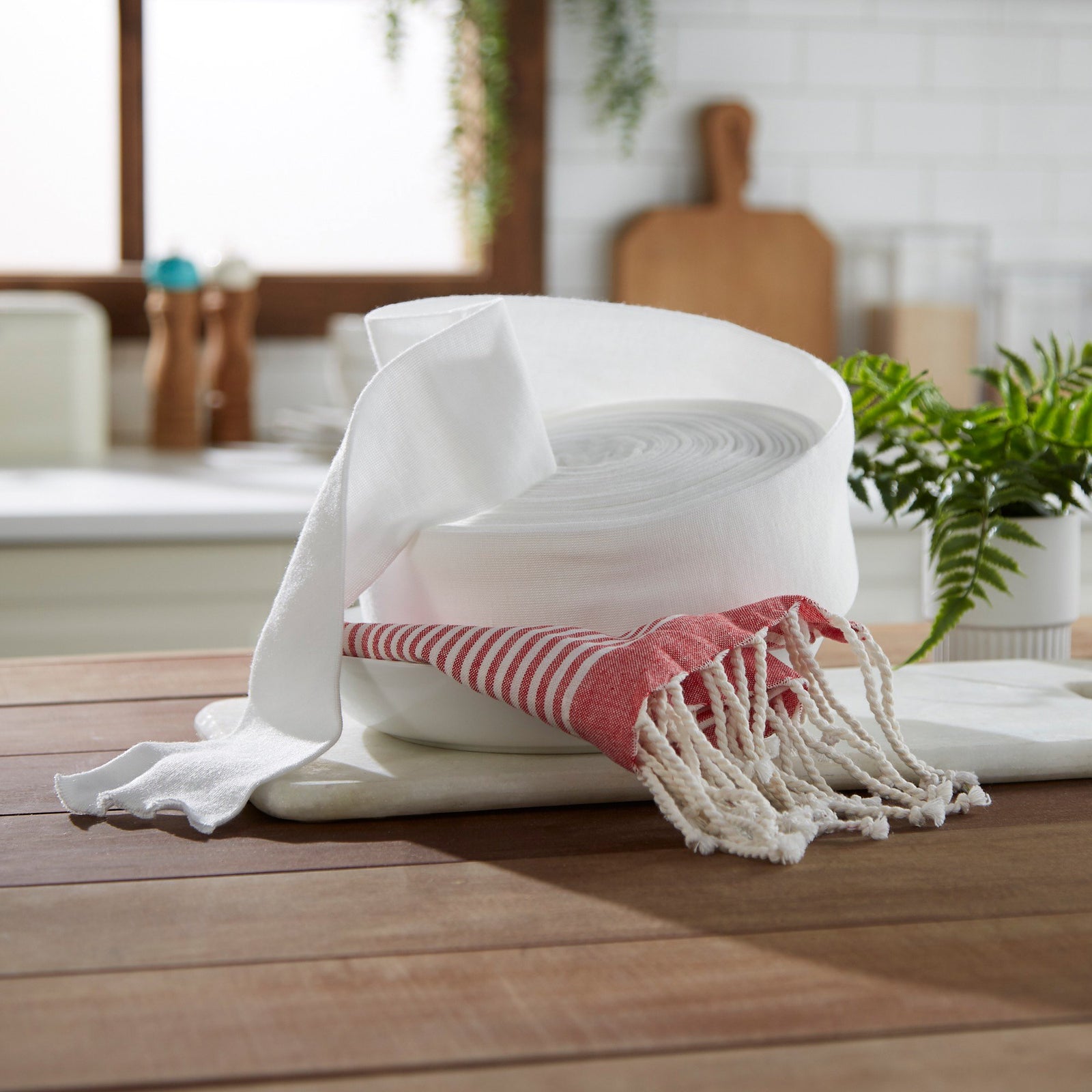 McKesson Stockinette Tubular