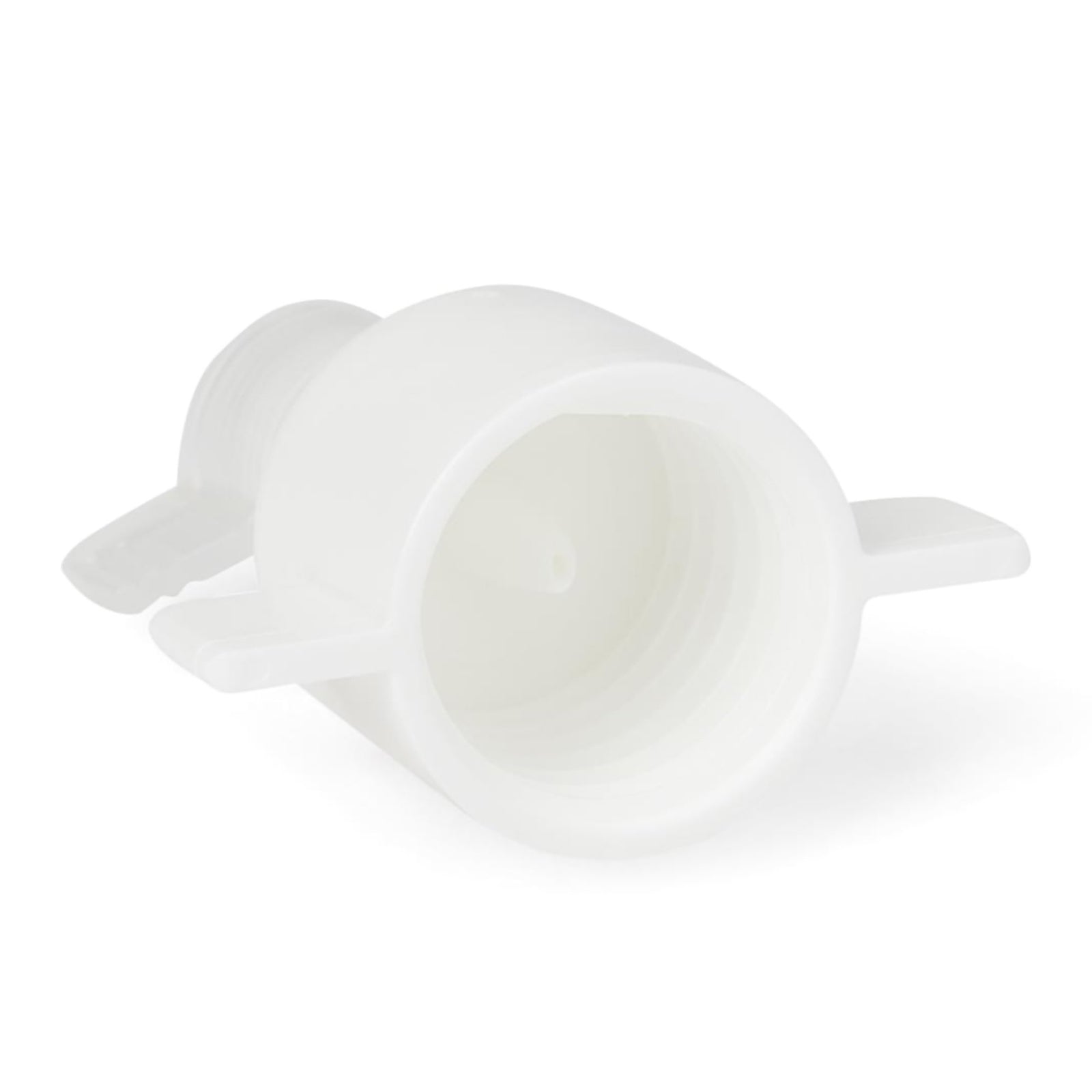 AQUAPAK Humidifier Adapter