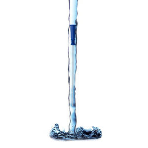 Wellspect LoFric Hydrophilic Coude Tip Catheter 18 Fr