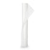 Table Paper 18 Inch Width White