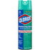 Clorox Surface Disinfectant Spray