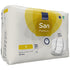 Abena San Premium Incontinence Liner