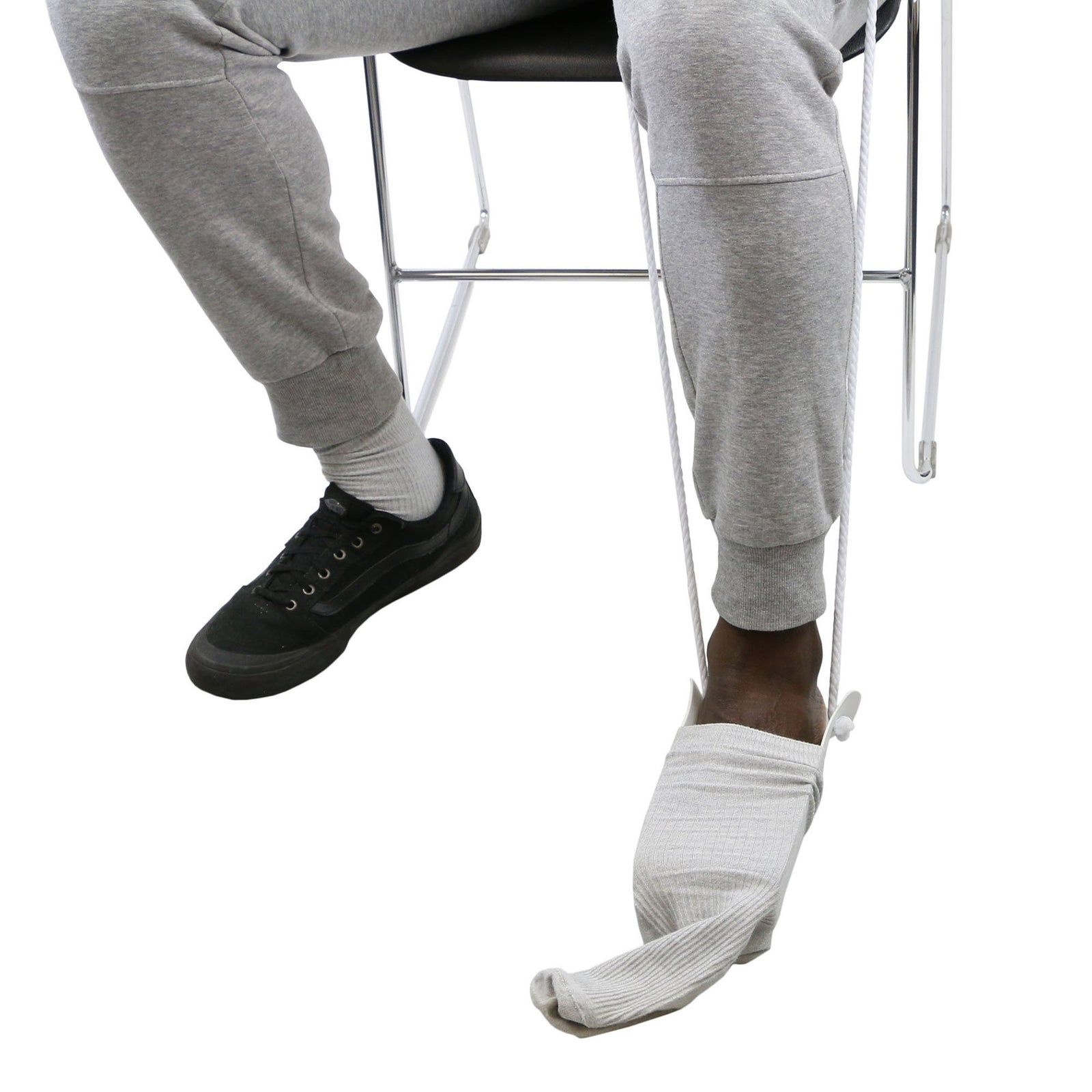 FabLife Standard Adl Hip / Knee Equipment Kit