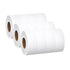 Scott Essential JRT Toilet Tissue