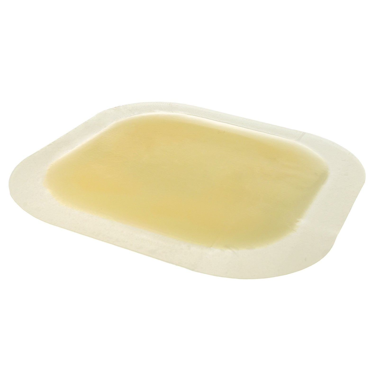 DermaFilm Hydrocolloid Dressing